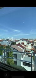 Wis@changi (D14), Office #596877951